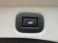 Nissan X-Trail Tekna Aut. LED Navi Panorama AHK Weiß - thumbnail 18