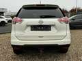 Nissan X-Trail Tekna Aut. LED Navi Panorama AHK Weiß - thumbnail 4