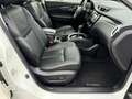 Nissan X-Trail Tekna Aut. LED Navi Panorama AHK Weiß - thumbnail 7