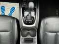 Nissan X-Trail Tekna Aut. LED Navi Panorama AHK Weiß - thumbnail 14
