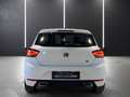 SEAT Ibiza 1.0 FR Weiß - thumbnail 5