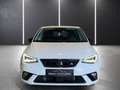 SEAT Ibiza 1.0 FR Weiß - thumbnail 6