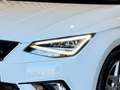 SEAT Ibiza 1.0 FR Weiß - thumbnail 15
