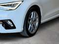 SEAT Ibiza 1.0 FR Weiß - thumbnail 14