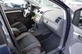 Volkswagen Touran Life 2.0TDI Xenon/Kamera/AHK/ 7-Sitzer Blu/Azzurro - thumbnail 3