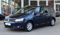 Volkswagen Touran Life 2.0TDI Xenon/Kamera/AHK/ 7-Sitzer Blau - thumbnail 1