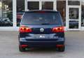 Volkswagen Touran Life 2.0TDI Xenon/Kamera/AHK/ 7-Sitzer Blau - thumbnail 10