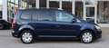 Volkswagen Touran Life 2.0TDI Xenon/Kamera/AHK/ 7-Sitzer Blau - thumbnail 12