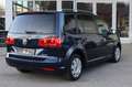 Volkswagen Touran Life 2.0TDI Xenon/Kamera/AHK/ 7-Sitzer Blau - thumbnail 11