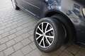 Volkswagen Touran Life 2.0TDI Xenon/Kamera/AHK/ 7-Sitzer Blau - thumbnail 19