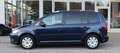 Volkswagen Touran Life 2.0TDI Xenon/Kamera/AHK/ 7-Sitzer Blu/Azzurro - thumbnail 8
