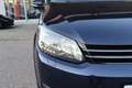 Volkswagen Touran Life 2.0TDI Xenon/Kamera/AHK/ 7-Sitzer Blau - thumbnail 7