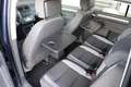 Volkswagen Touran Life 2.0TDI Xenon/Kamera/AHK/ 7-Sitzer Blau - thumbnail 17