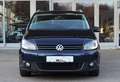 Volkswagen Touran Life 2.0TDI Xenon/Kamera/AHK/ 7-Sitzer Blu/Azzurro - thumbnail 4