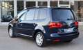 Volkswagen Touran Life 2.0TDI Xenon/Kamera/AHK/ 7-Sitzer Blau - thumbnail 9