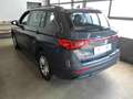SEAT Tarraco Style2.0TDI DSG LED Navi PDC ACC 7-Sitze Grau - thumbnail 4