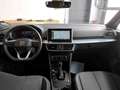 SEAT Tarraco Style2.0TDI DSG LED Navi PDC ACC 7-Sitze Grau - thumbnail 5