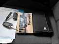 SEAT Tarraco Style2.0TDI DSG LED Navi PDC ACC 7-Sitze Grau - thumbnail 10