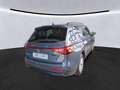 SEAT Tarraco Style2.0TDI DSG LED Navi PDC ACC 7-Sitze Grau - thumbnail 2