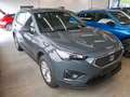 SEAT Tarraco Style2.0TDI DSG LED Navi PDC ACC 7-Sitze Grau - thumbnail 3