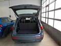 SEAT Tarraco Style2.0TDI DSG LED Navi PDC ACC 7-Sitze Grau - thumbnail 8