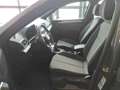 SEAT Tarraco Style2.0TDI DSG LED Navi PDC ACC 7-Sitze Grau - thumbnail 6
