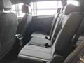 SEAT Tarraco Style2.0TDI DSG LED Navi PDC ACC 7-Sitze Grau - thumbnail 7