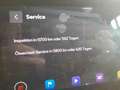 SEAT Tarraco Style2.0TDI DSG LED Navi PDC ACC 7-Sitze Grau - thumbnail 9