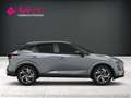 Nissan Qashqai TEKNA 1.3 MHEV (*PANORAMADACH*) Grijs - thumbnail 18