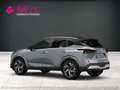Nissan Qashqai TEKNA 1.3 MHEV (*PANORAMADACH*) Grijs - thumbnail 5