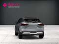 Nissan Qashqai TEKNA 1.3 MHEV (*PANORAMADACH*) Grijs - thumbnail 6