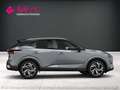 Nissan Qashqai TEKNA 1.3 MHEV (*PANORAMADACH*) Grijs - thumbnail 7