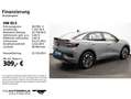 Volkswagen ID.5 Pro LED/ACC Grau - thumbnail 2
