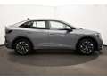Volkswagen ID.5 Pro LED/ACC Grau - thumbnail 15