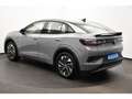 Volkswagen ID.5 Pro LED/ACC Grau - thumbnail 13