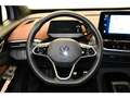 Volkswagen ID.5 Pro LED/ACC Grau - thumbnail 6