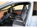 Volkswagen ID.5 Pro LED/ACC Grau - thumbnail 4