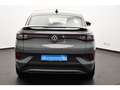 Volkswagen ID.5 Pro LED/ACC Grau - thumbnail 17