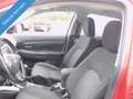 Mitsubishi ASX MITSUBISHI 1.6 MET AIRCO NAVI KM NAP Rood - thumbnail 5