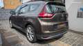 Renault Grand Scenic Scénic 1.6 DCI 130ch ENERGY BUSINESS - thumbnail 15