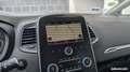 Renault Grand Scenic Scénic 1.6 DCI 130ch ENERGY BUSINESS - thumbnail 26