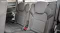 Renault Grand Scenic Scénic 1.6 DCI 130ch ENERGY BUSINESS - thumbnail 13