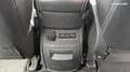 Renault Grand Scenic Scénic 1.6 DCI 130ch ENERGY BUSINESS - thumbnail 10