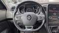 Renault Grand Scenic Scénic 1.6 DCI 130ch ENERGY BUSINESS - thumbnail 4