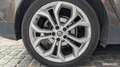 Renault Grand Scenic Scénic 1.6 DCI 130ch ENERGY BUSINESS - thumbnail 22