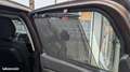 Renault Grand Scenic Scénic 1.6 DCI 130ch ENERGY BUSINESS - thumbnail 12