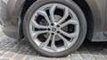 Renault Grand Scenic Scénic 1.6 DCI 130ch ENERGY BUSINESS - thumbnail 20