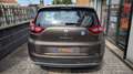 Renault Grand Scenic Scénic 1.6 DCI 130ch ENERGY BUSINESS - thumbnail 16
