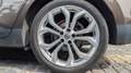 Renault Grand Scenic Scénic 1.6 DCI 130ch ENERGY BUSINESS - thumbnail 21