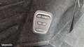 Renault Grand Scenic Scénic 1.6 DCI 130ch ENERGY BUSINESS - thumbnail 19